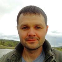 Отзыв от Никита - DTV виза