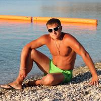 Отзыв от Дмитрий - виза ДТВ